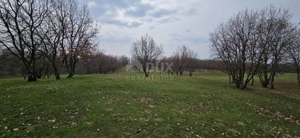 Terreno Labin, 10.053m2