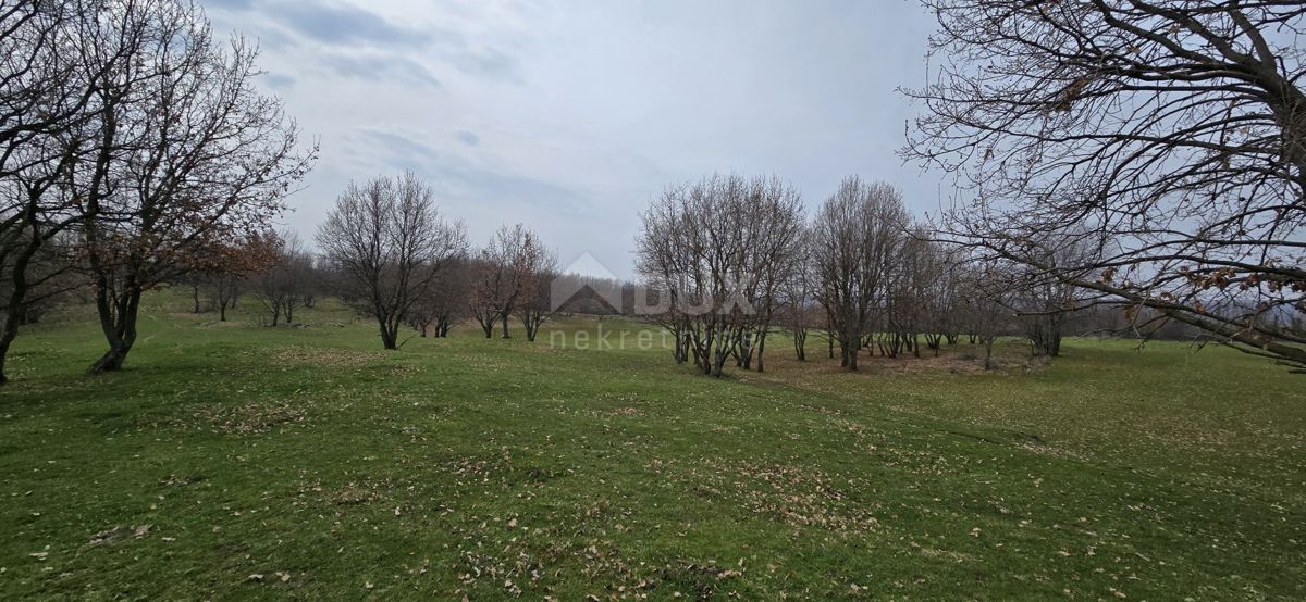 Terreno Labin, 10.053m2