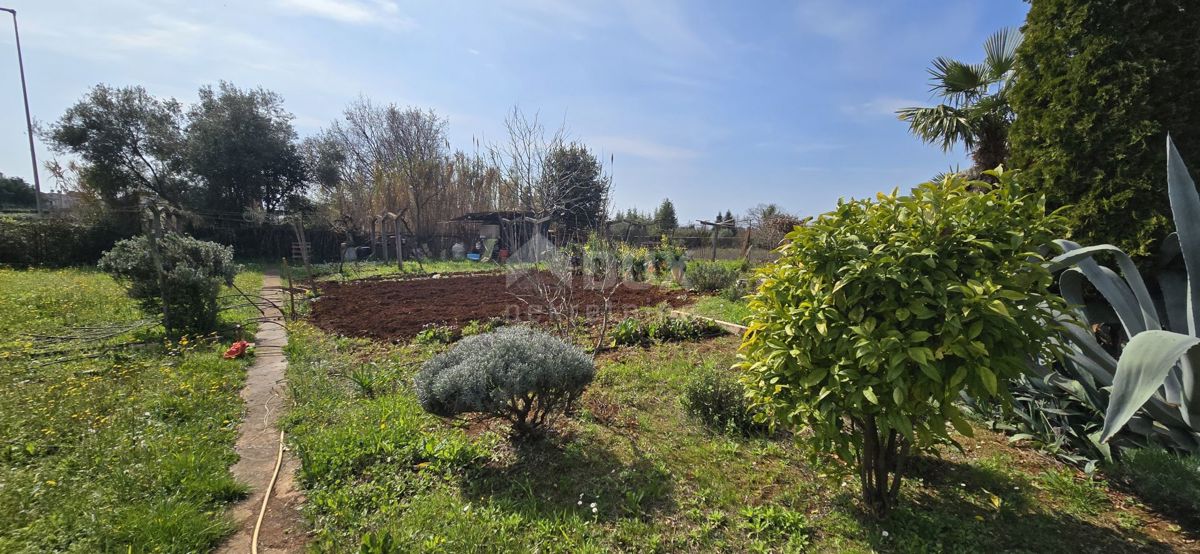 Casa Antonci, Poreč, 440m2