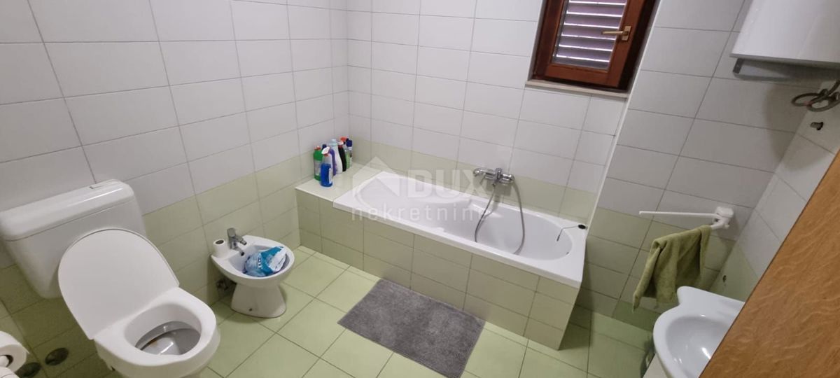 ISTRIA, FAŽANA Casa familiare a 500 metri dal mare! 