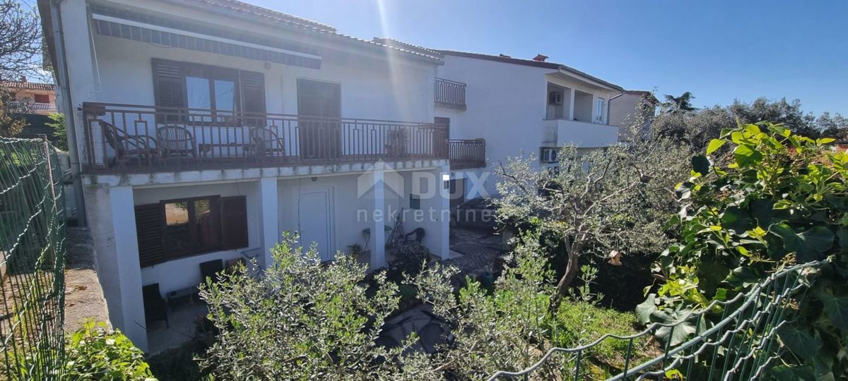 ISTRIA, FAŽANA Casa familiare a 500 metri dal mare! 