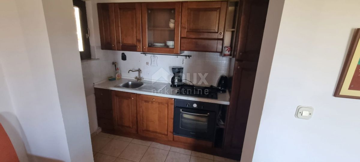 ISTRIA, FAŽANA Casa familiare a 500 metri dal mare! 