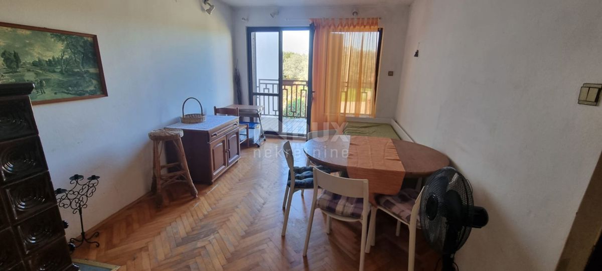 ISTRIA, FAŽANA Casa familiare a 500 metri dal mare! 