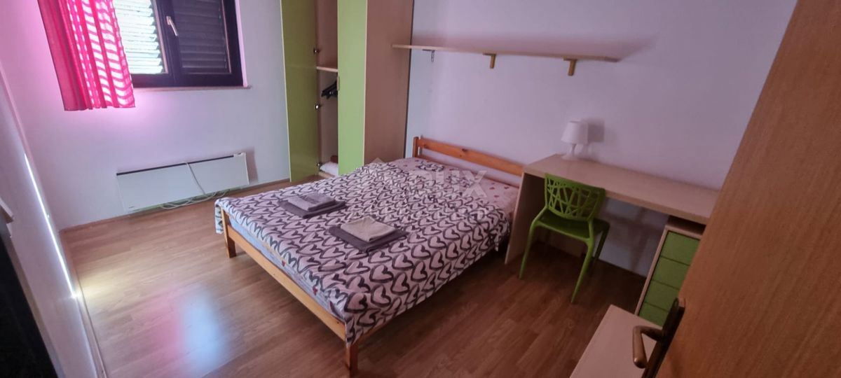 ISTRIA, FAŽANA Casa familiare a 500 metri dal mare! 
