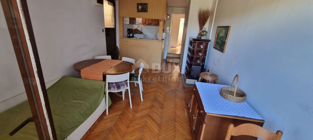 ISTRIA, FAŽANA Casa familiare a 500 metri dal mare! 
