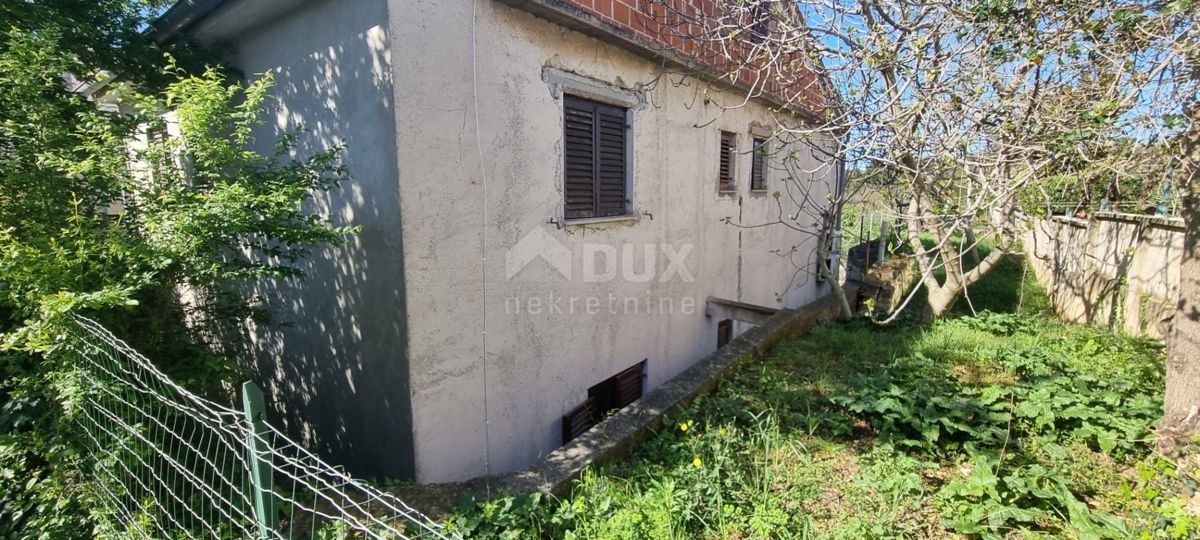 ISTRIA, FAŽANA Casa familiare a 500 metri dal mare! 