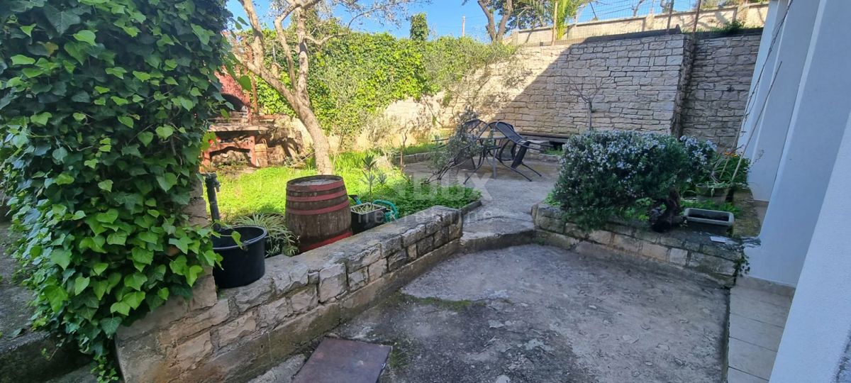 ISTRIA, FAŽANA Casa familiare a 500 metri dal mare! 