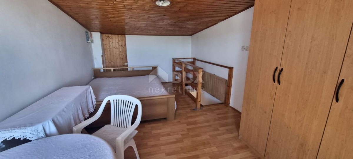 ISTRIA, FAŽANA Casa familiare a 500 metri dal mare! 