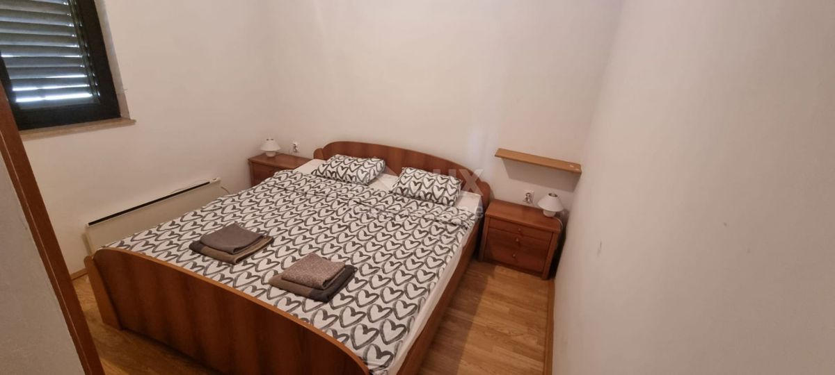 ISTRIA, FAŽANA Casa familiare a 500 metri dal mare! 
