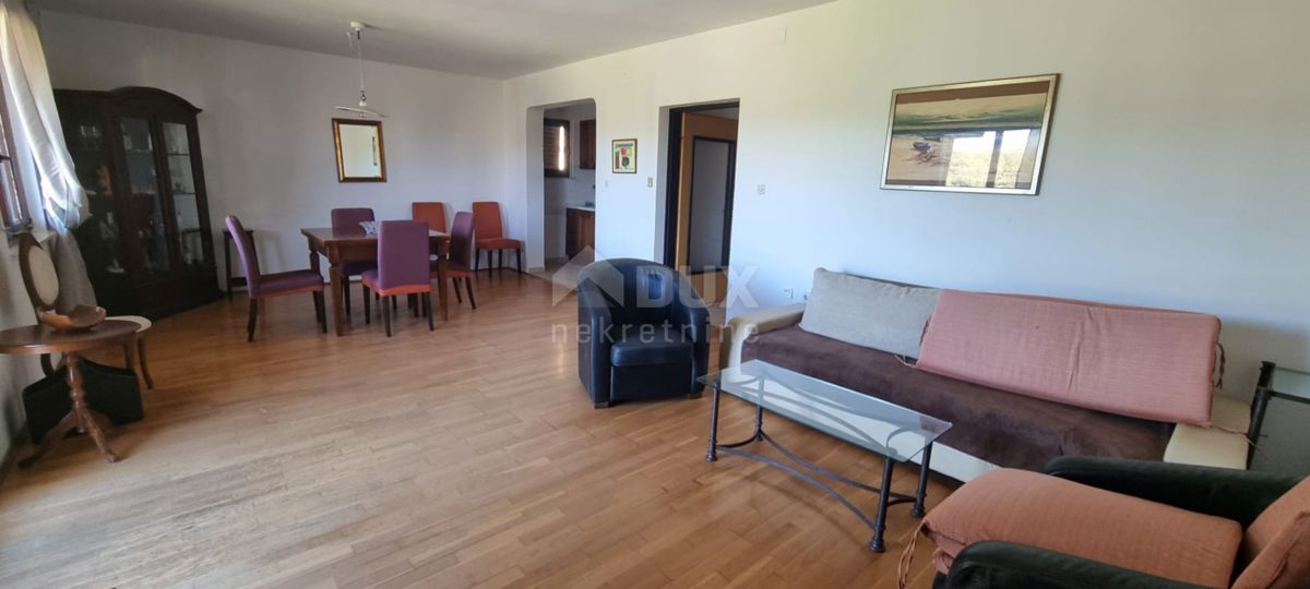 ISTRIA, FAŽANA Casa familiare a 500 metri dal mare! 