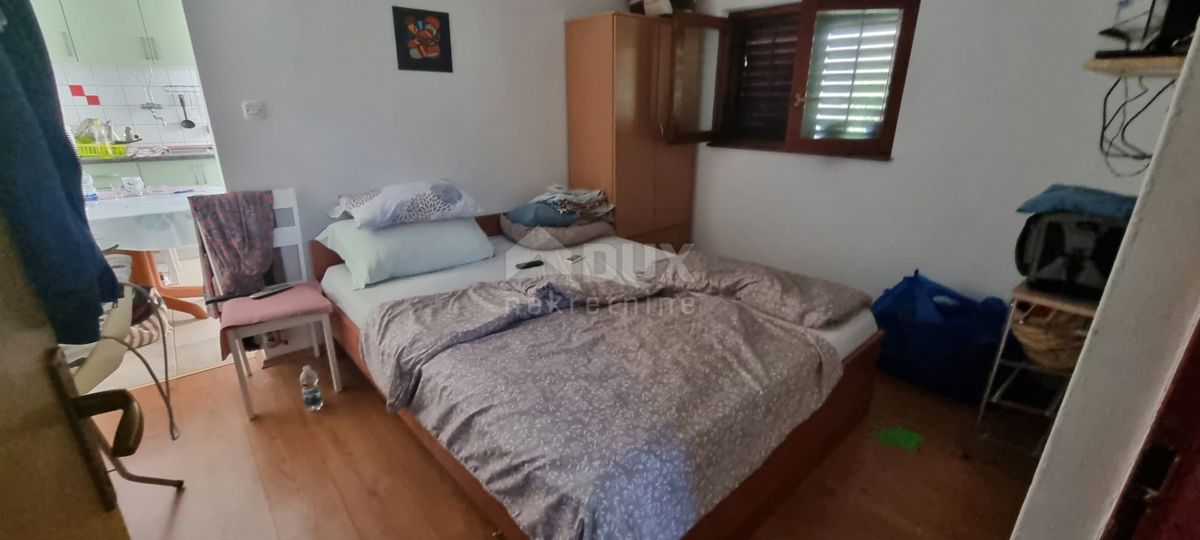 ISTRIA, FAŽANA Casa familiare a 500 metri dal mare! 