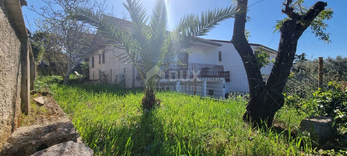 ISTRIA, FAŽANA Casa familiare a 500 metri dal mare! 
