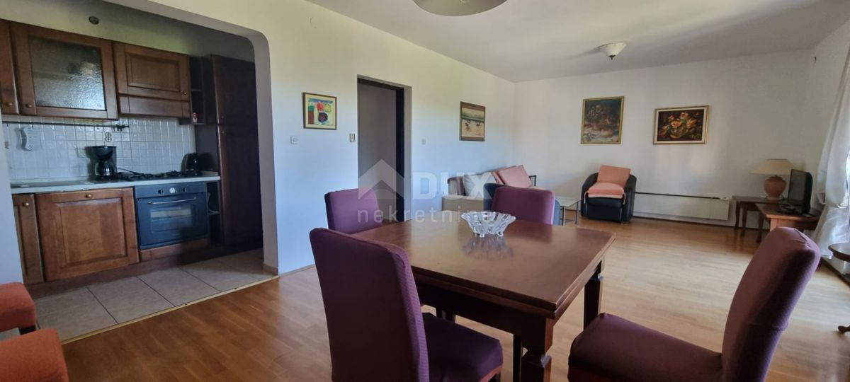 ISTRIA, FAŽANA Casa familiare a 500 metri dal mare! 