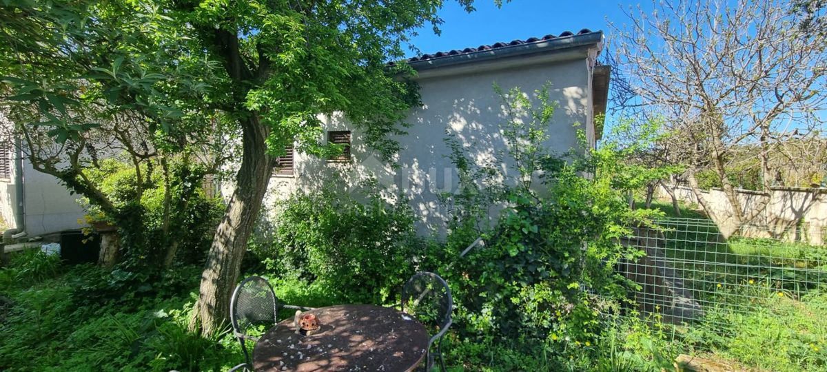 ISTRIA, FAŽANA Casa familiare a 500 metri dal mare! 