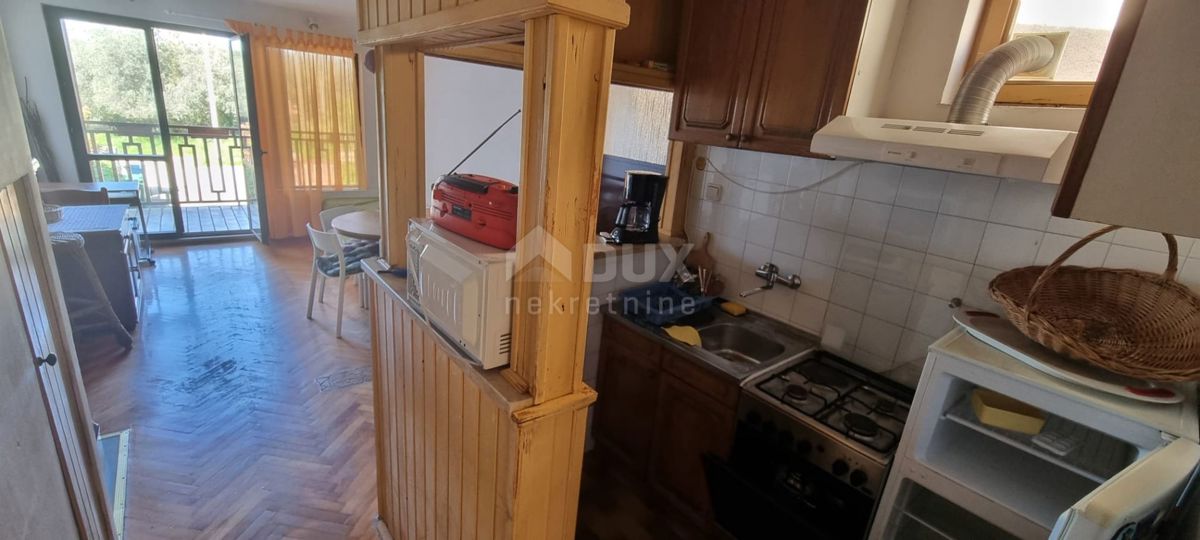 ISTRIA, FAŽANA Casa familiare a 500 metri dal mare! 