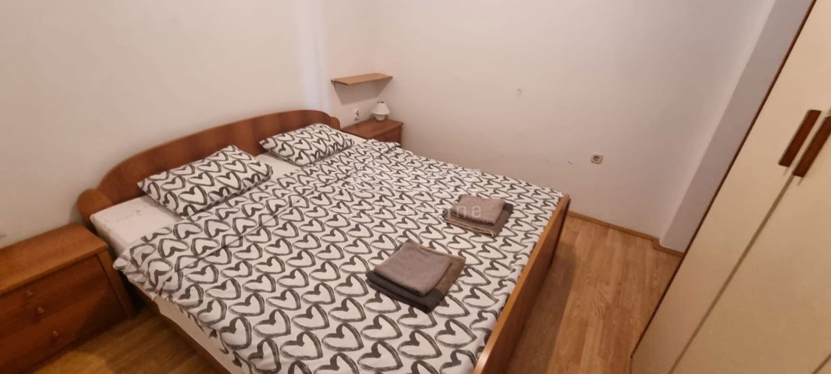 ISTRIA, FAŽANA Casa familiare a 500 metri dal mare! 