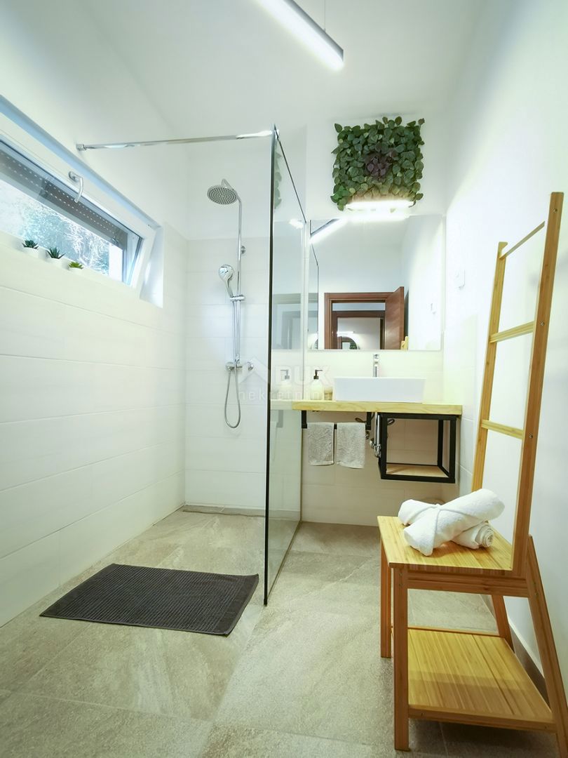 Casa Banjole, Medulin, 200m2