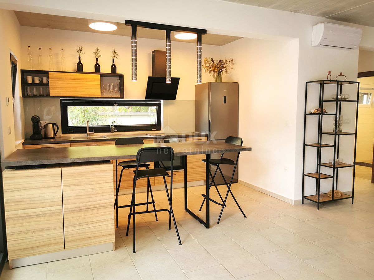 Casa Banjole, Medulin, 200m2