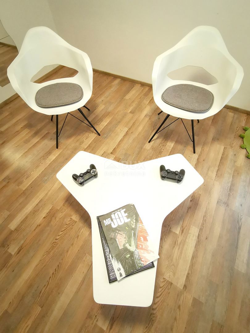 Casa Banjole, Medulin, 200m2