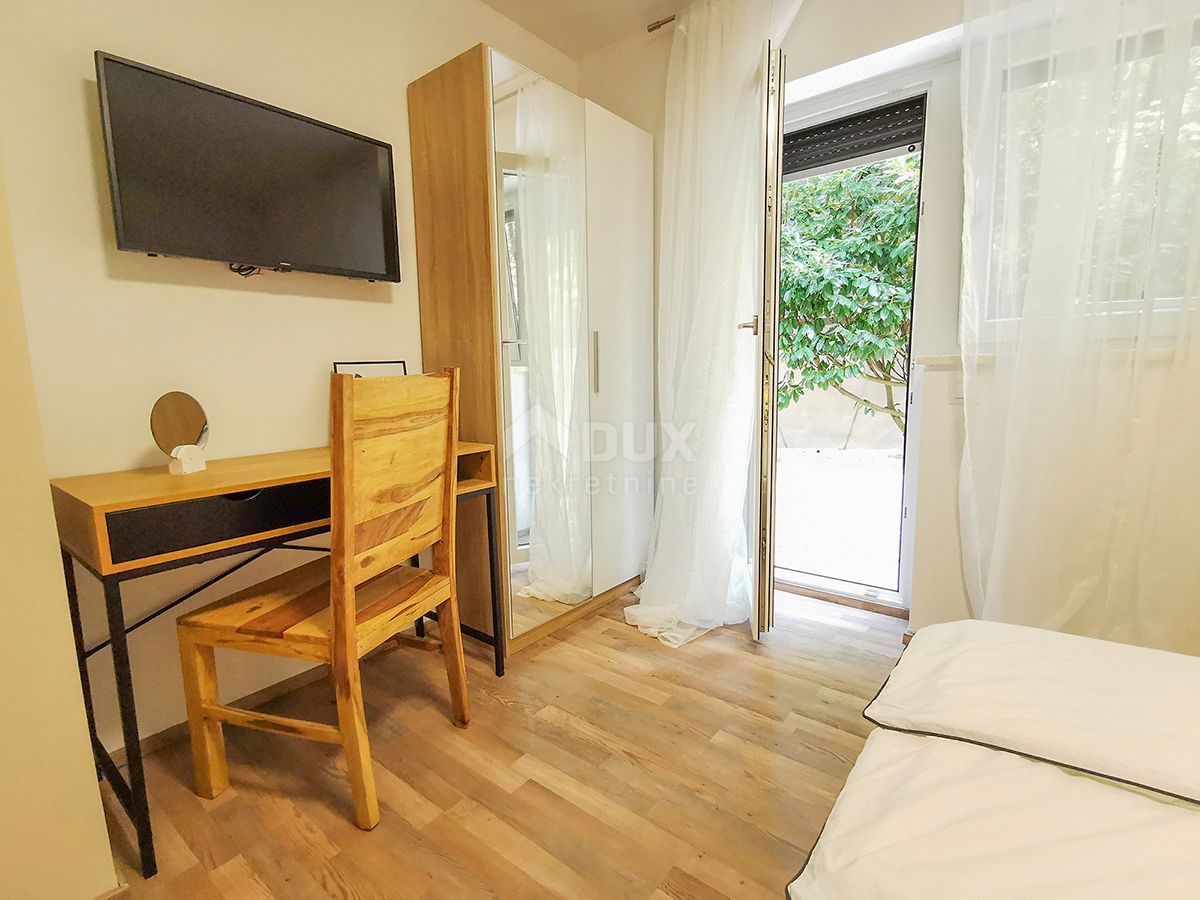 Casa Banjole, Medulin, 200m2