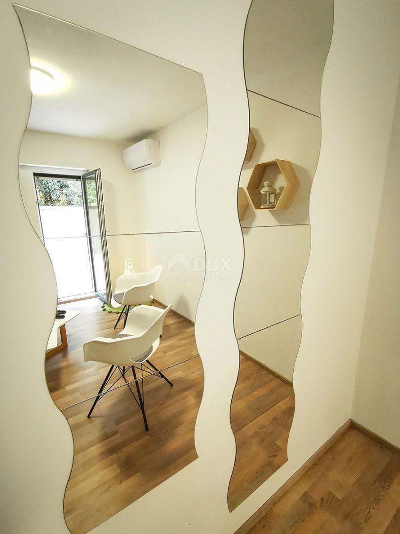 Casa Banjole, Medulin, 200m2