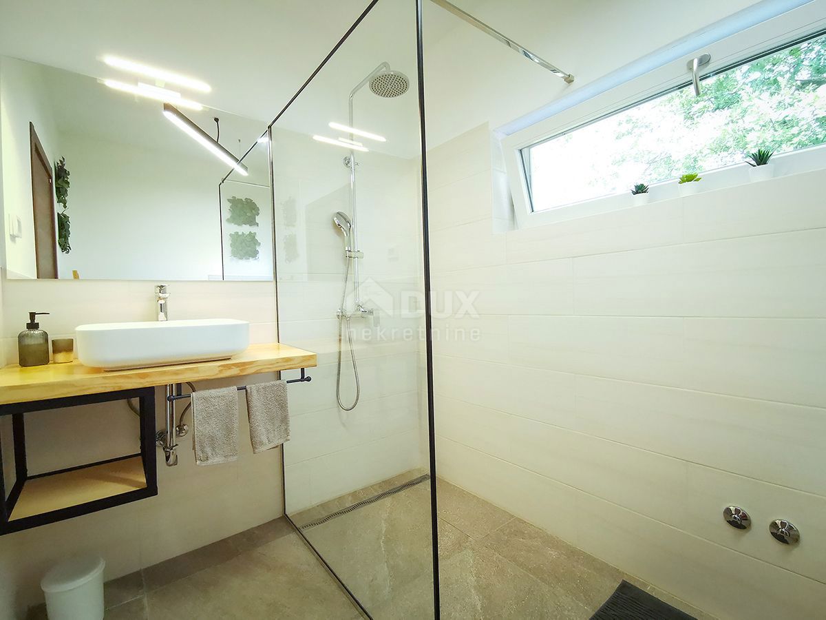 Casa Banjole, Medulin, 200m2