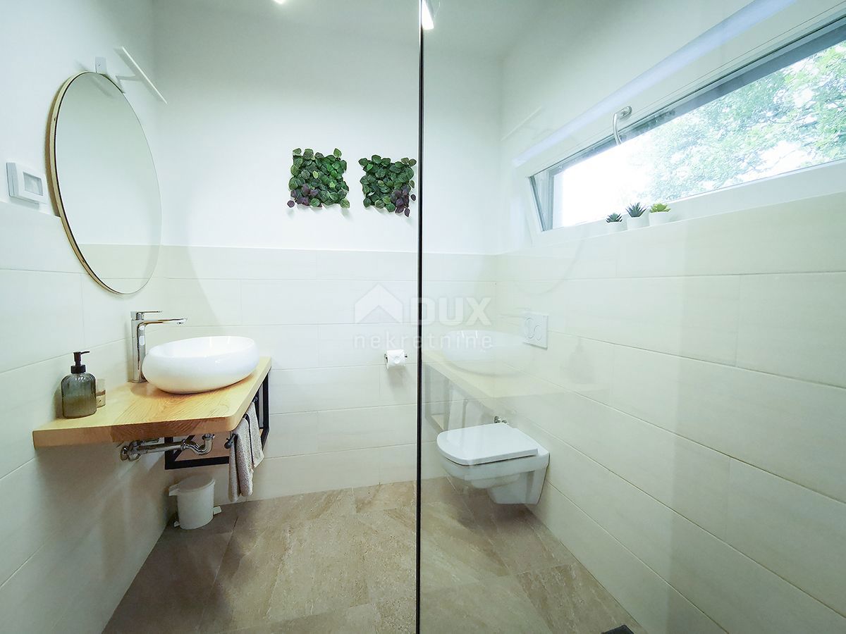 Casa Banjole, Medulin, 200m2