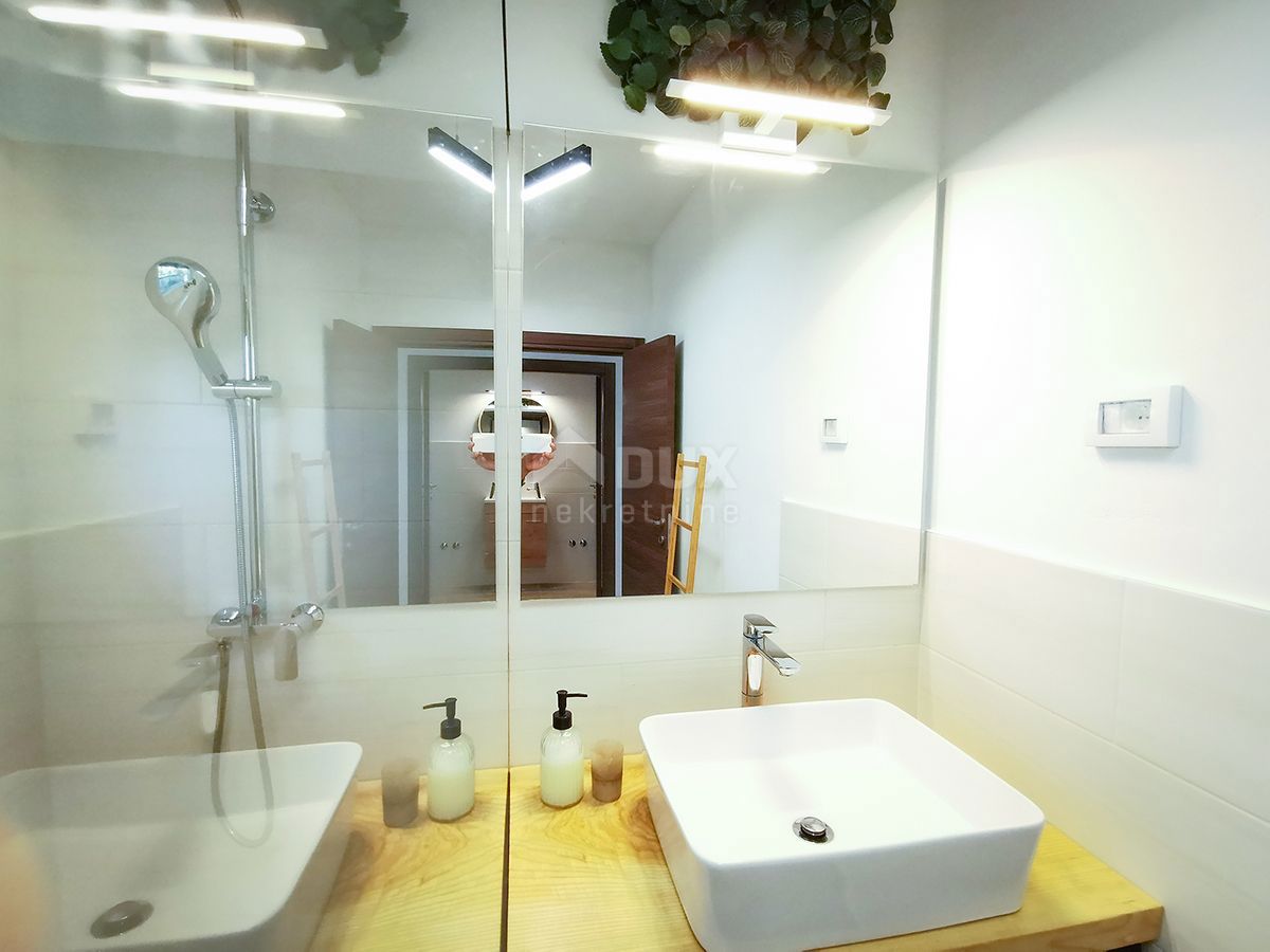 Casa Banjole, Medulin, 200m2