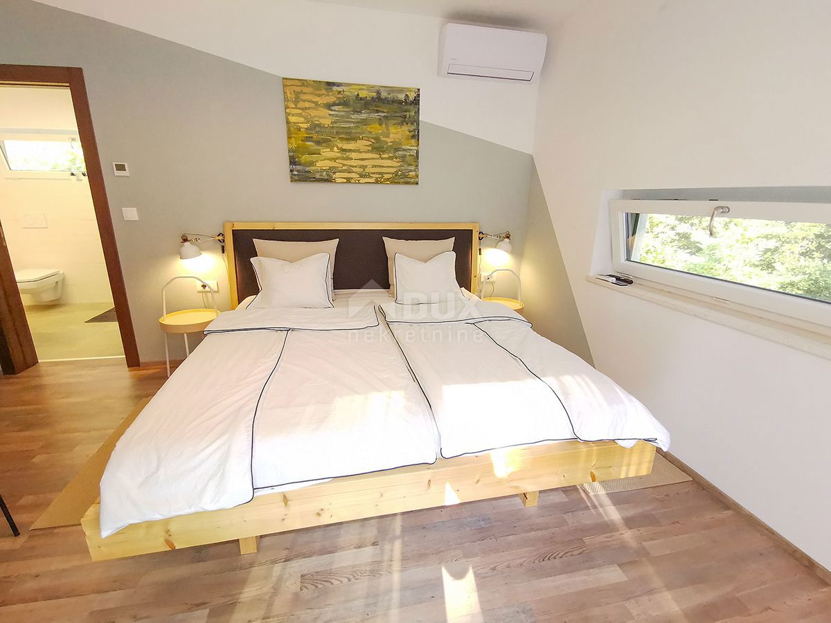 Casa Banjole, Medulin, 200m2