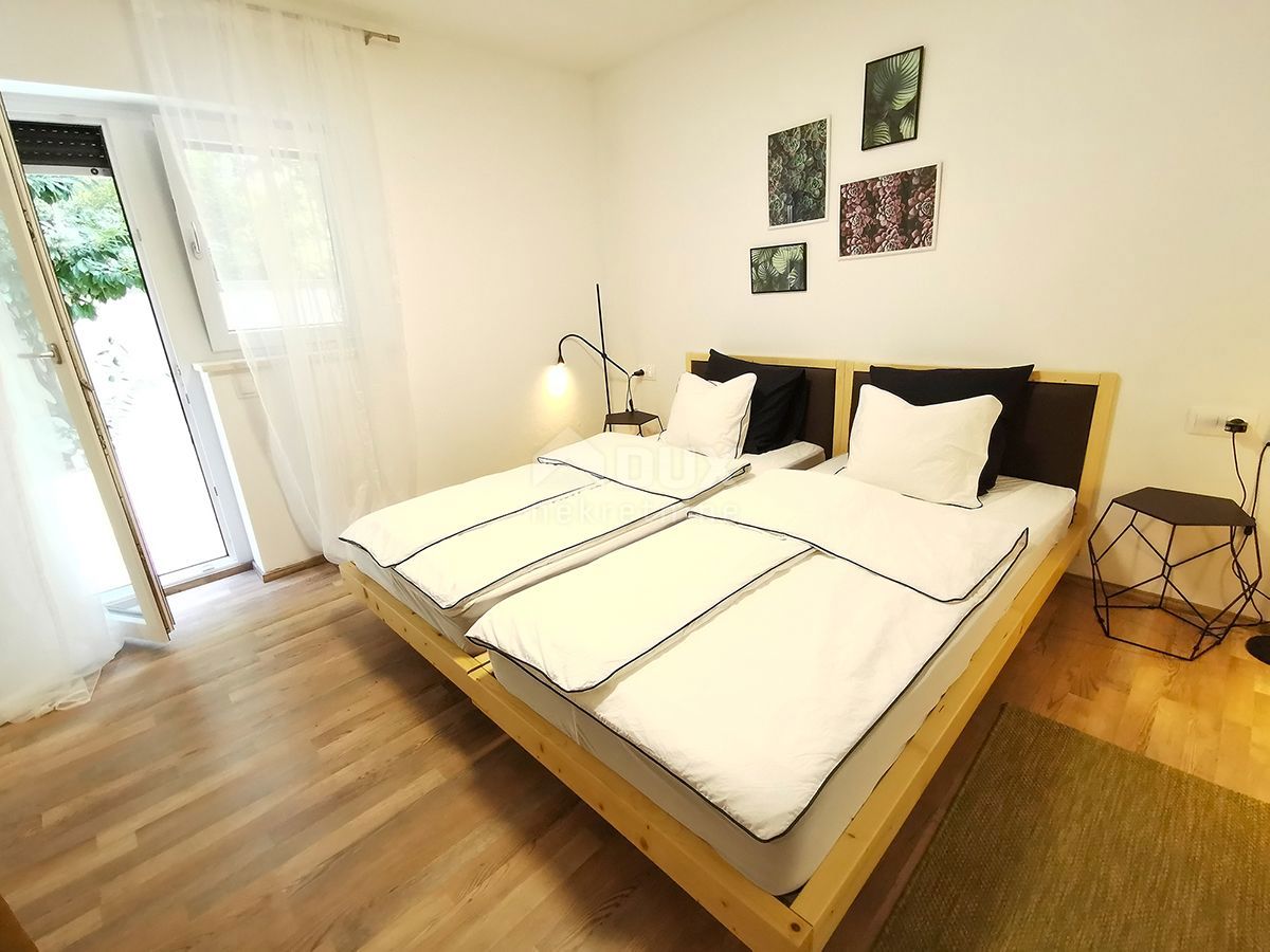 Casa Banjole, Medulin, 200m2