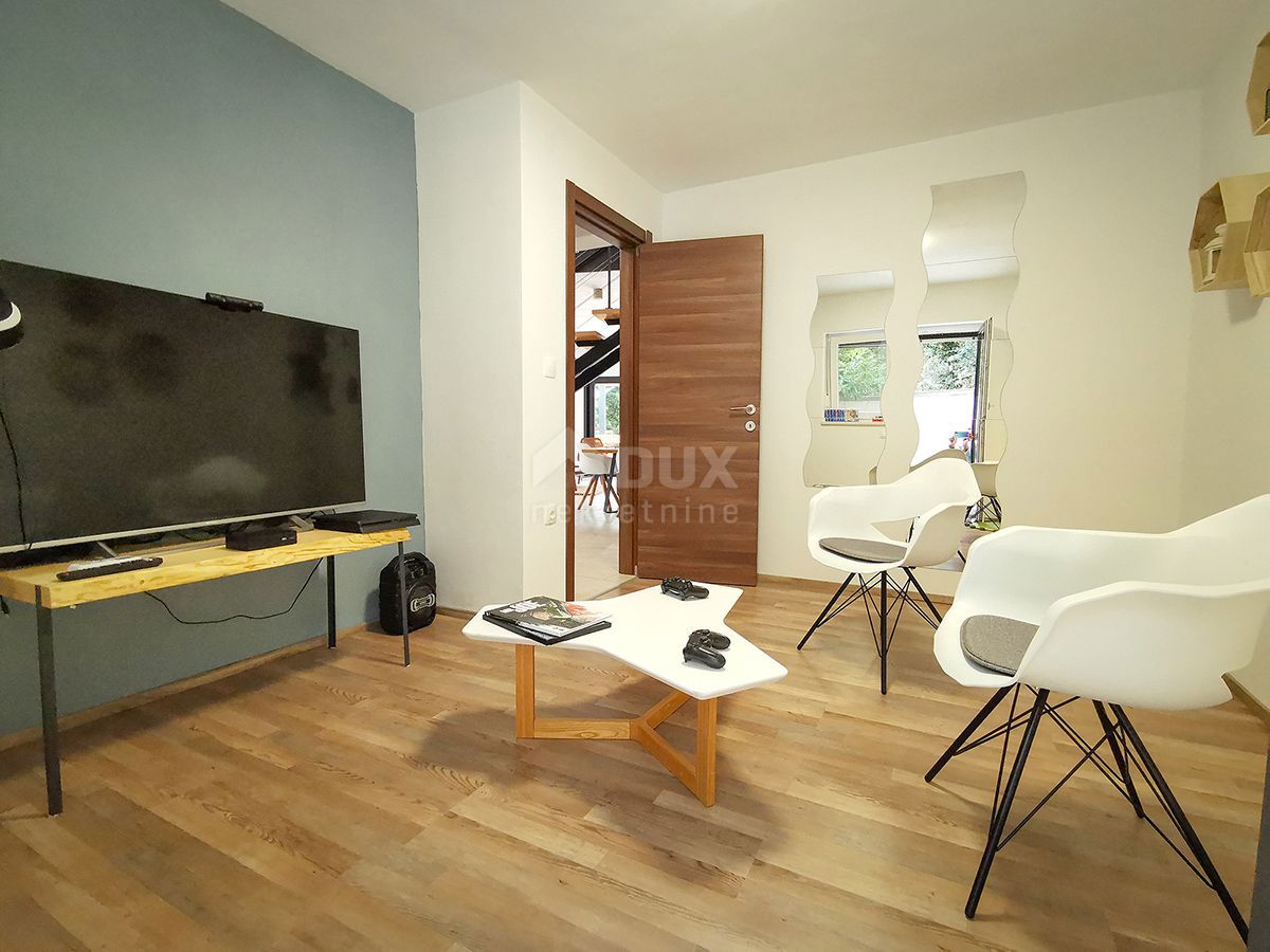 Casa Banjole, Medulin, 200m2