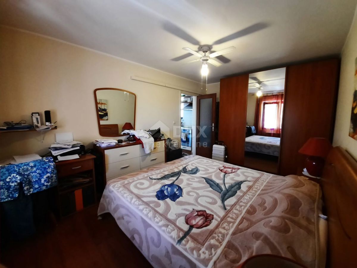 Casa Marčana, 207m2