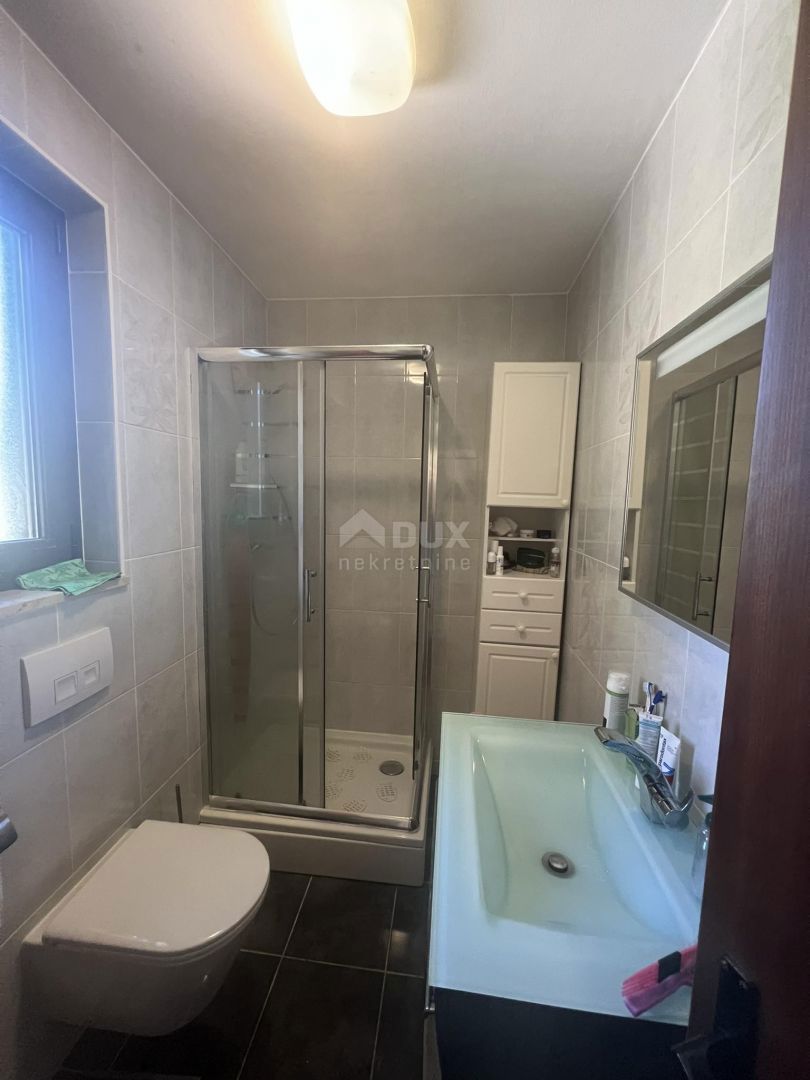 Casa Marčana, 207m2