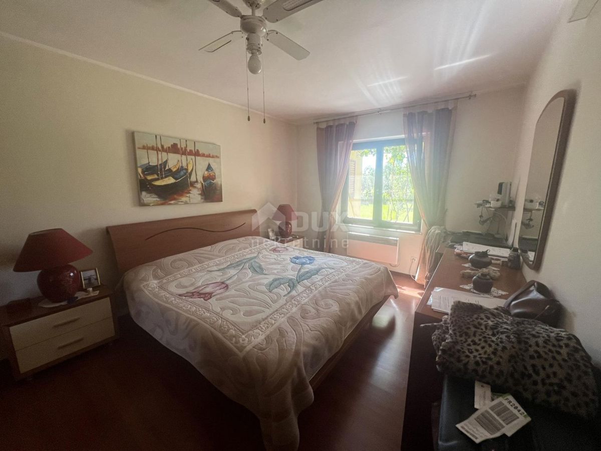 Casa Marčana, 207m2