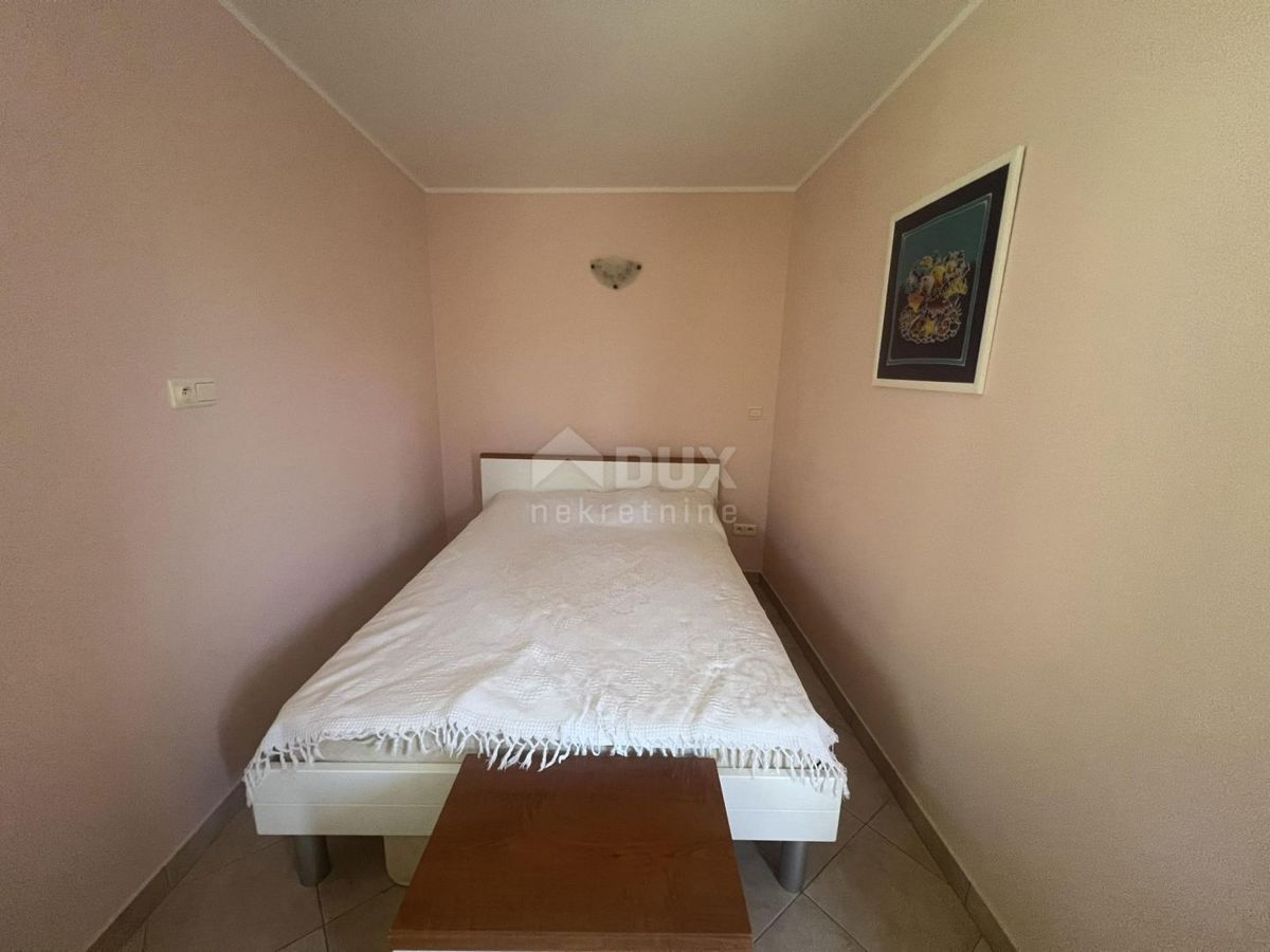 Casa Marčana, 207m2