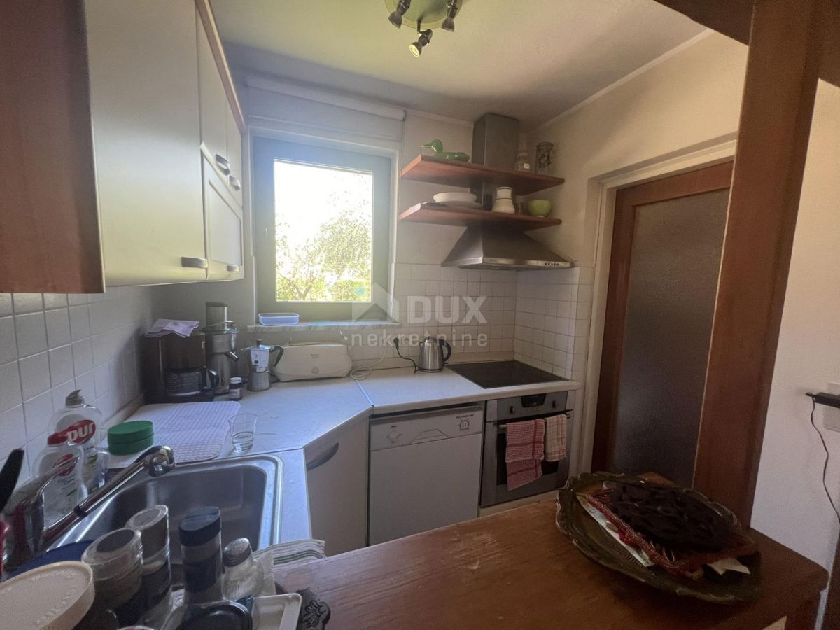 Casa Marčana, 207m2