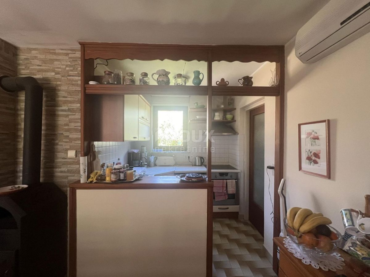 Casa Marčana, 207m2