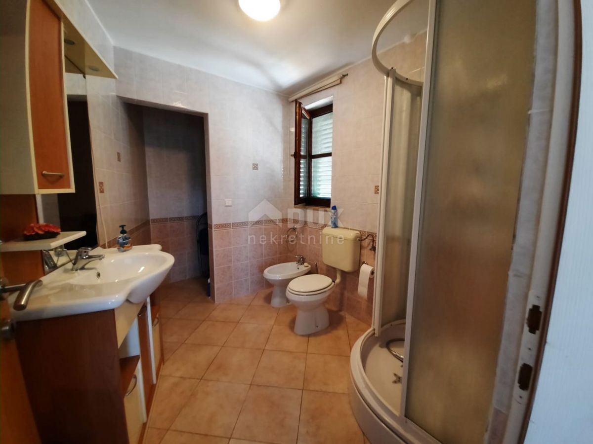 Casa Marčana, 207m2