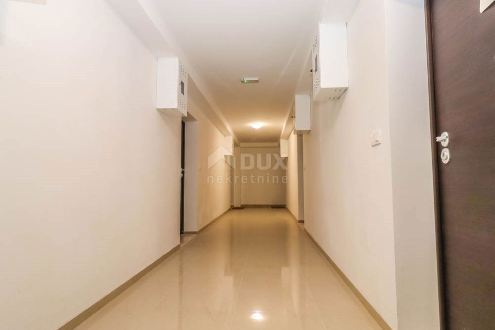 ISTRIA, POLA, MONVIDAL - Appartamento familiare 1BR+DB in un edificio nuovo