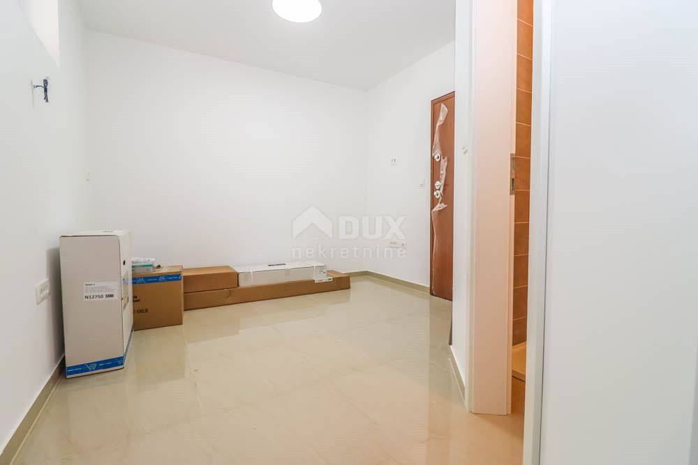 ISTRIA, POLA, MONVIDAL - Appartamento familiare 1BR+DB in un edificio nuovo