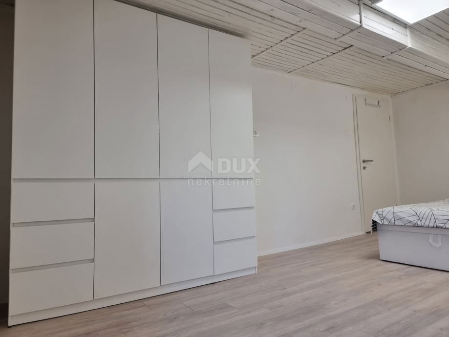 Appartamento Buje, 106m2