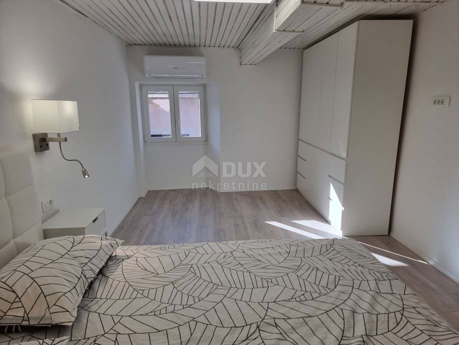 Appartamento Buje, 106m2