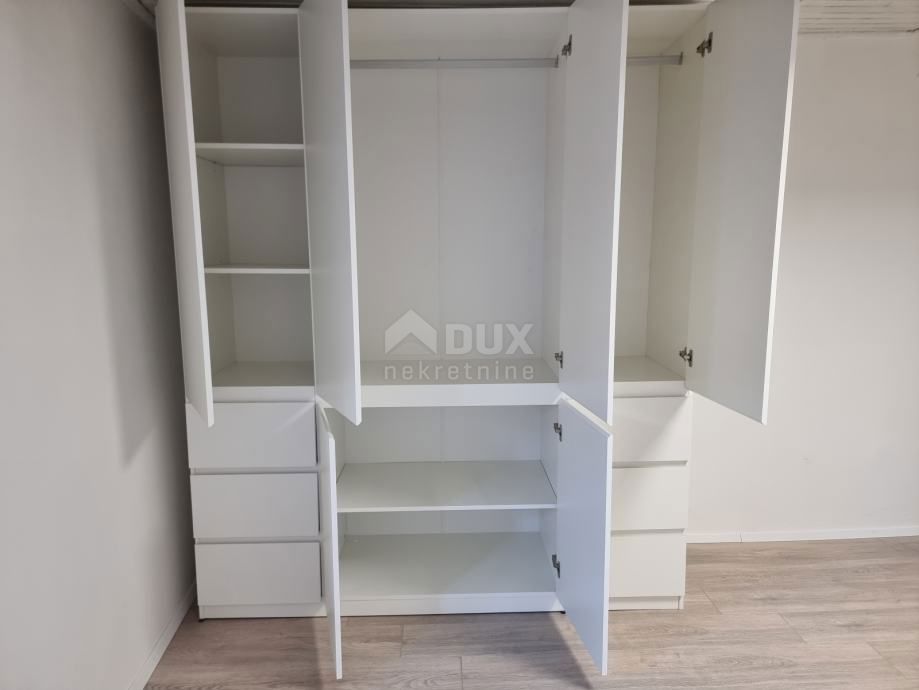 Appartamento Buje, 106m2