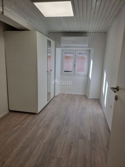 Appartamento Buje, 106m2