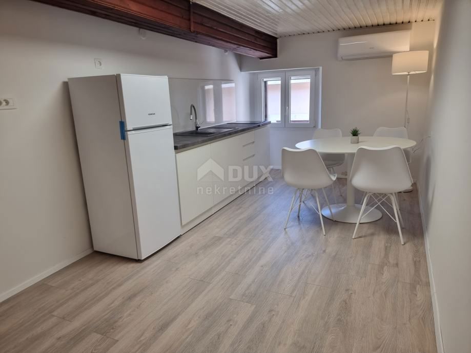 Appartamento Buje, 106m2