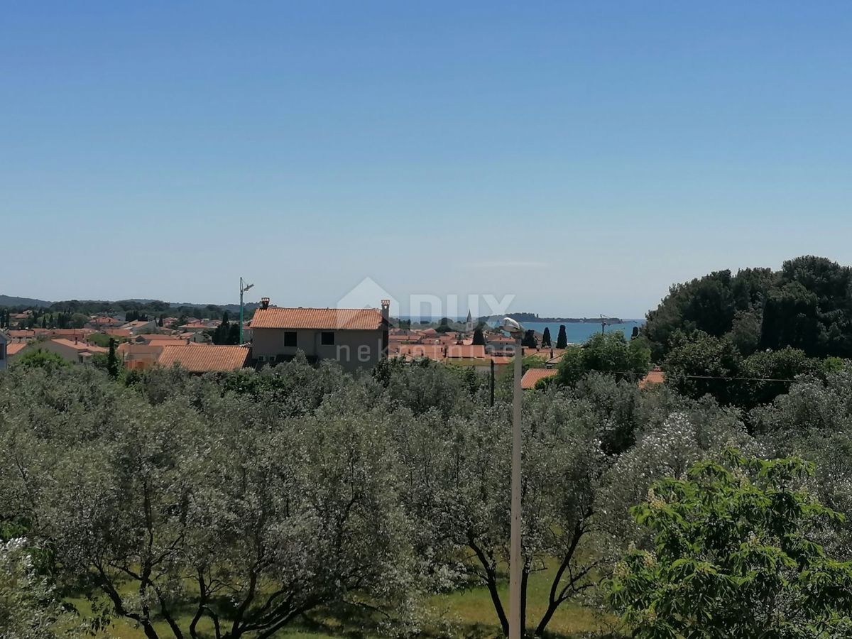 ISTRIA, FAŽANA - Casa a 450 metri dalla spiaggia!