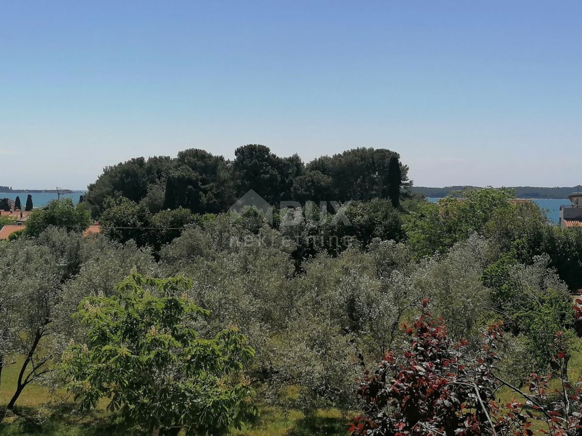 ISTRIA, FAŽANA - Casa a 450 metri dalla spiaggia!