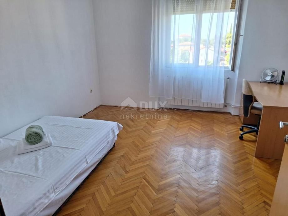 Appartamento Škurinje, Rijeka, 99m2