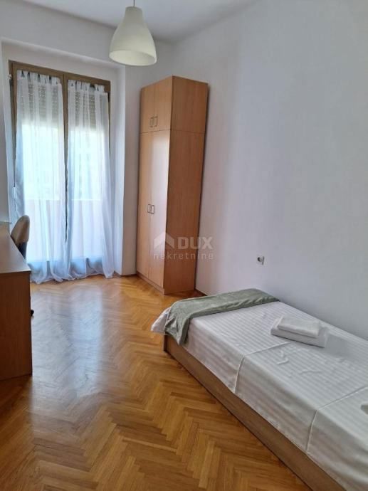 Appartamento Škurinje, Rijeka, 99m2