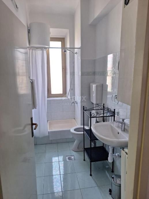 Appartamento Škurinje, Rijeka, 99m2